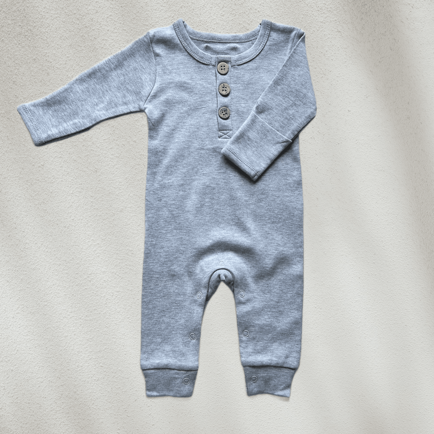 Organic Cotton Baby Romper Organic Cotton baby brothers 