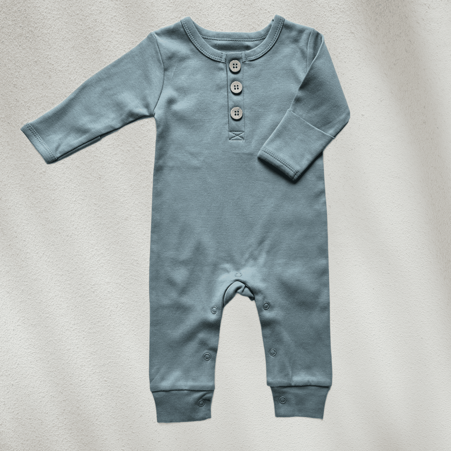 Organic Cotton Baby Romper Organic Cotton baby brothers 